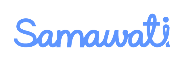 Samawati Logo